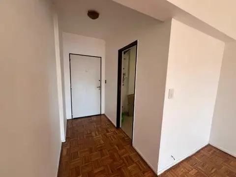 Departamento en Alquiler en Colegiales, $ 1.590.000