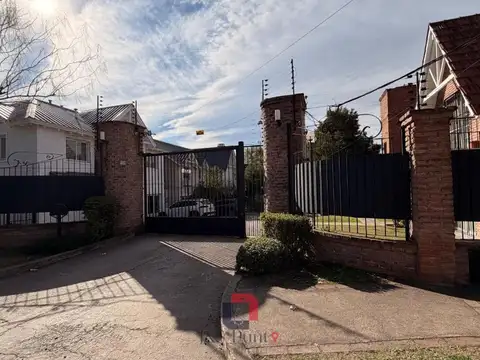 Alberto Nicasio 7000