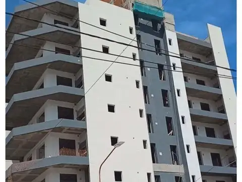 DEPARTAMENTO DOS DORMITORIOS A METROS DEL MAR