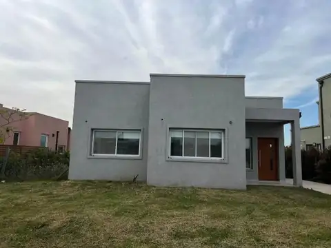 Casa B° San Ramon C:202518