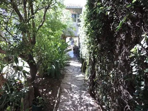 Terreno en Venta en Coghlan, USD 650.000