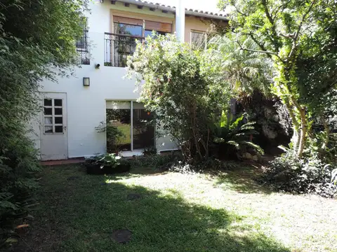 Terreno en Venta de 360,0 m2