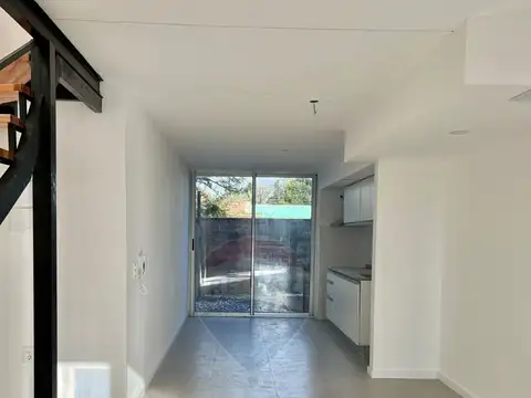 Avenida del Canal 3600