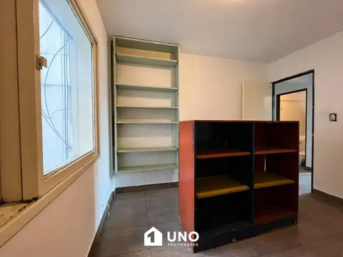 Departamento en Alquiler 49 años
