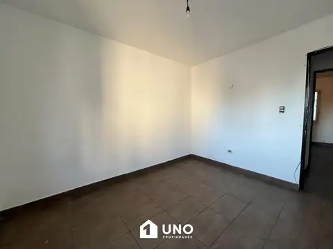 Departamento en Alquiler de 3 dormitorios