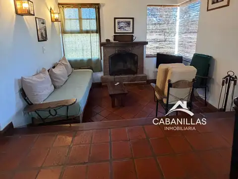 CAMPO QUIJANO