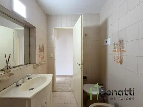 Departamento en Alquiler 30 años