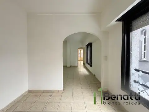 Departamento en Alquiler en Ramos Mejía, $ 600.000