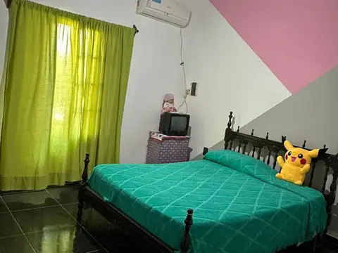 VENTA DE CASA EN FRANCK