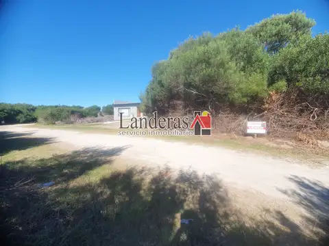 Medano E, Lote 52 100