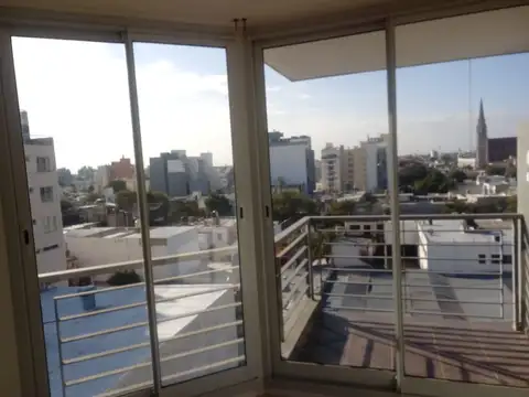 Departamento en Alquiler en Alta Cordoba, $ 530.000