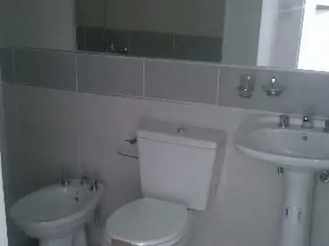 urquiza 1900, Piso 6