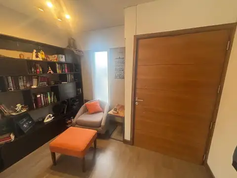 Casa en Venta en Russell, USD 130.000