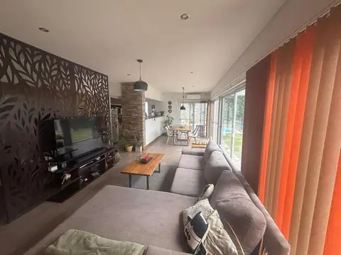 Casa en Venta 10 años