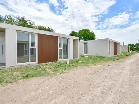 Casa en Venta de 1 dormitorio