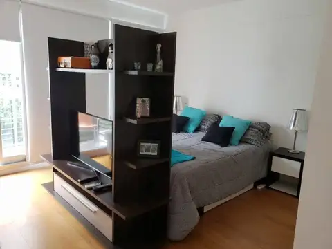 Departamento en Alquiler 15 años