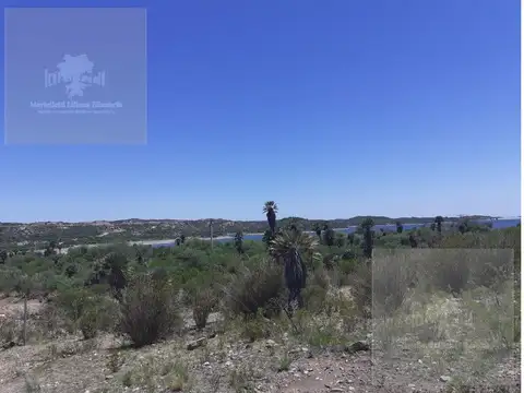 Campo en Venta de 2  ha