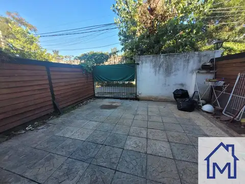 Casa en Venta en Muñiz, USD 79.900