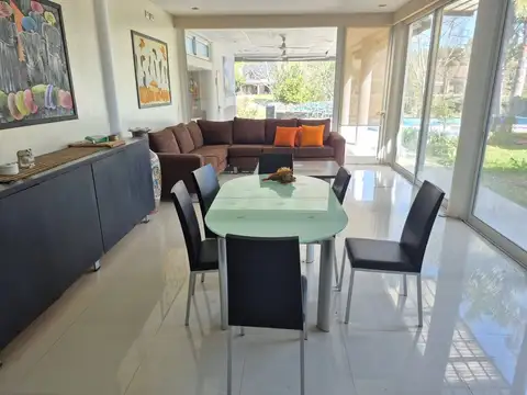 Casa en Venta en Santa Clara, USD 400.000