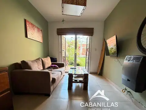 Depto Tipo Casa en Venta en Salta, USD 95.000