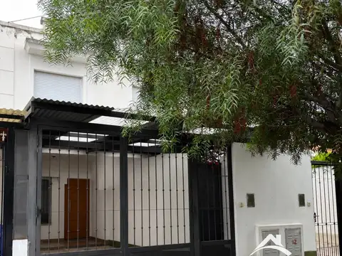 DUPLEX en VENTA - Zona Norte - Barrio Santa Clara de Asis - Salta