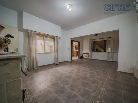 Achega 3400