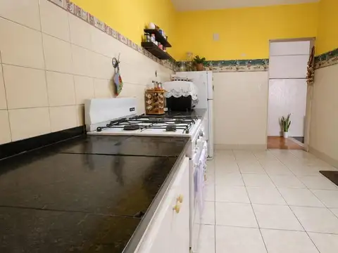 Departamento en Venta 50 años