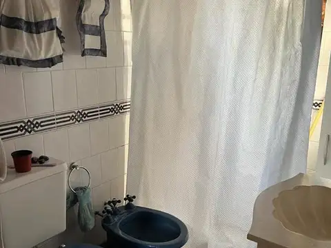 Dos unidades en block