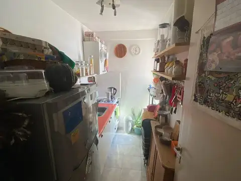 Departamento en Venta Apto profesional