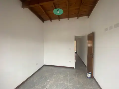 Departamento en Alquiler en José Clemente Paz, $ 500.000