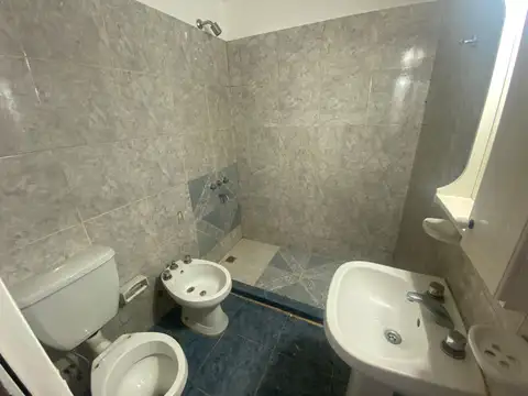 Departamento en Alquiler 20 años