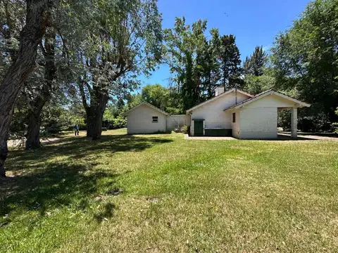 Terreno en Venta de 827,0 m2