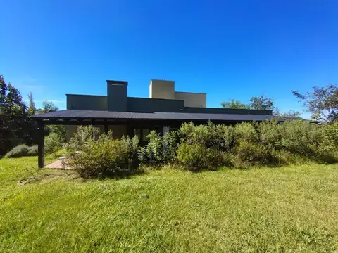 Casa en Venta en San Lorenzo, USD 340.000