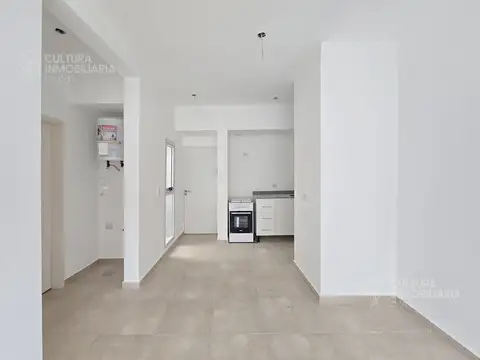 Departamento en Venta Permite mascota
