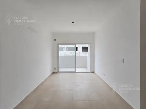 Lujan al 400