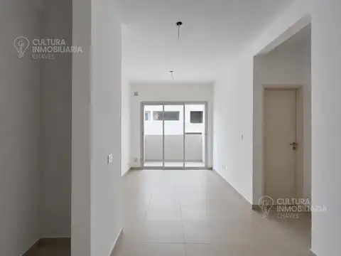 Departamento en Venta en Paso del Rey, USD 22.900