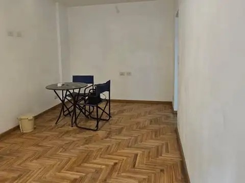 Marcos Paz 2200 , Piso 1