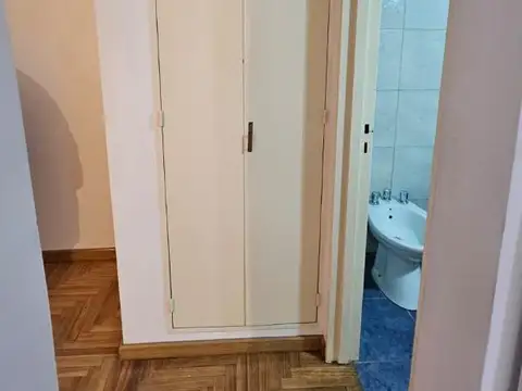 Marcos Paz 2200 , Piso 1
