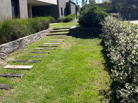 Departamento en Venta en Las Liebres, USD 272.000
