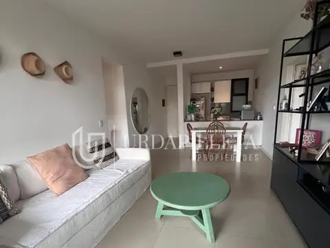 Departamento en Venta en Las Liebres, USD 272.000