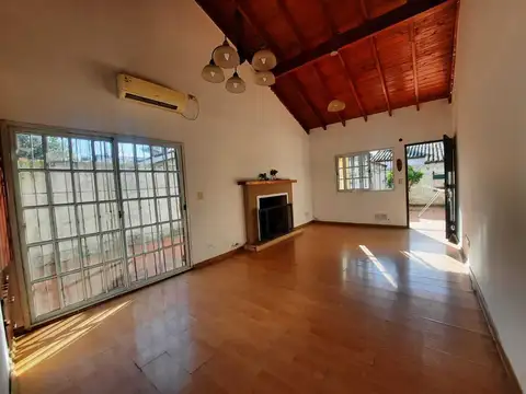 Casa en Alquiler en El Talar, $ 1.200.000