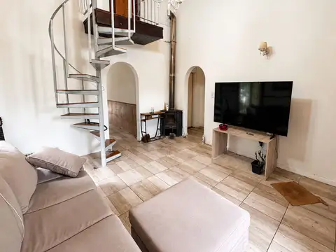 Casa en Venta al Sur