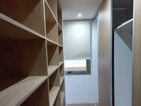 Casa en Venta 15 años