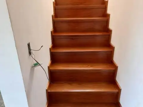 Casa en Venta en City Bell, USD 350.000