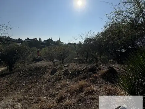 Terreno en Venta en Villa Del Lago, USD 45.000