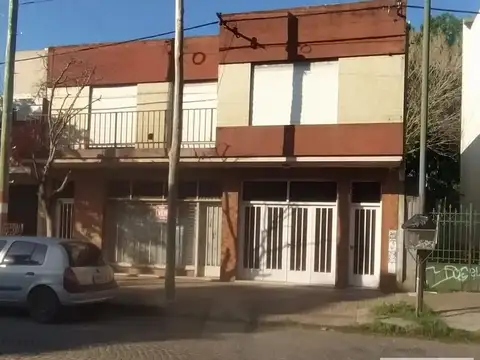 12 e/ 68 y 69