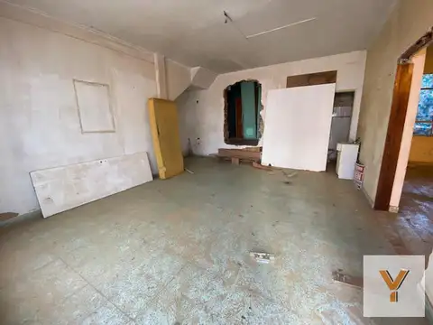 Casa en Venta en Zona Sur, USD 125.000