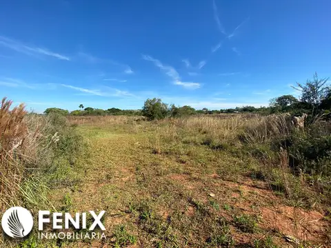 Terreno en Venta de 20000,0 m2