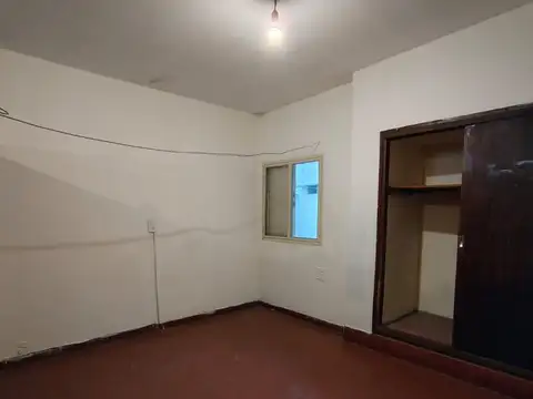 Venta de