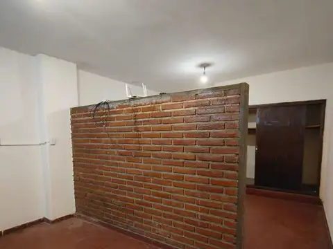 Matienzo 200